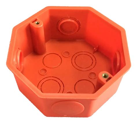 car electrical junction box|electrical junction boxes plastic bunnings.